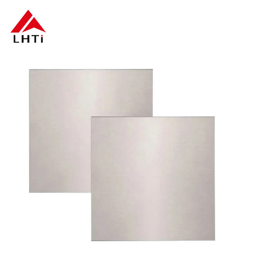 บริษัทล่าสุด วิธีการควบคุมความต้านทานต่อการบิด ในการประมวลผล flange ทิตาเนียม