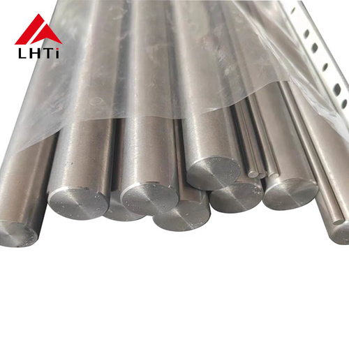 บริษัทล่าสุด Titanium Sets the Standard for Desalination and Water Treatment Industries ทิตาเนียมตั้งมาตรฐานสําหรับอุตสาหกรรมปรับน้ําจากน้ําเค็ม