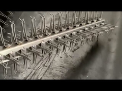 หน้าแปลนไทเทเนียม