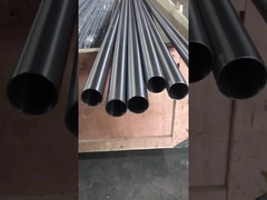 หลอดไทเทเนียม 001