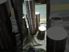 ทิตานีมบาร์ 002