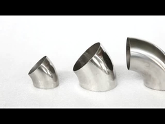 หลอดไทเทเนียม 004