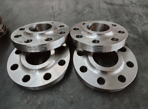 ข่าวล่าสุดของบริษัทเกี่ยวกับ 5 มกราคม LHTi ส่วนหนึ่งของทิตาเนียม flange และทิตาเนียมแหวนการจัดส่งแสดง