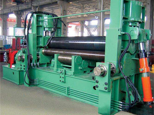 ข่าวล่าสุดของบริษัทเกี่ยวกับ The process characteristics of titanium alloy precision forging