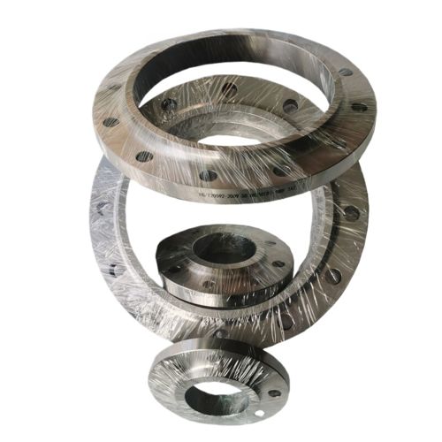 ข่าวล่าสุดของบริษัทเกี่ยวกับ Precautions During the Machining Process of Titanium Alloy Components