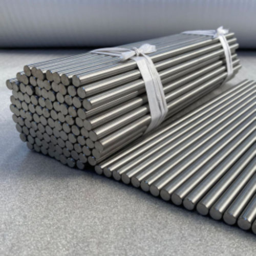 ข่าวล่าสุดของบริษัทเกี่ยวกับ Applications of Titanium Materials in Six Common Fields