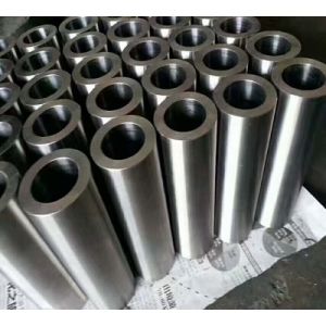 ข่าวล่าสุดของบริษัทเกี่ยวกับ Can Titanium Welded Tubes Be Used at Low Temperatures?