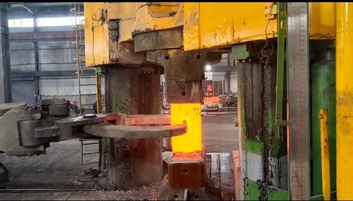 ข่าวล่าสุดของบริษัทเกี่ยวกับ การควบคุมคุณภาพอย่างเข้มงวดของเราสำหรับหน้าแปลนไทเทเนียม