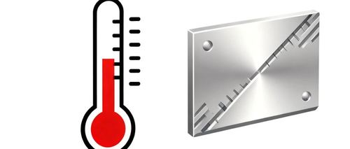 บล็อกบริษัทล่าสุดเกี่ยวกับ สับสนเกี่ยวกับพิกัดแรงดันของหน้าแปลนใช่ไหม? เรียนรู้ PN และ Class ภายใน 5 นาทีเพื่อหลีกเลี่ยงข้อผิดพลาดในการเลือก!