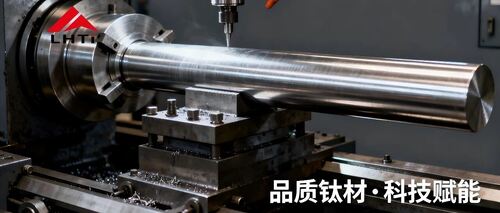 บล็อกบริษัทล่าสุดเกี่ยวกับ แฟลนจ์ไทเทเนียมที่มีประสิทธิภาพสูง: บทบาทสําคัญและข้อพิจารณาในการเลือกในระบบอุตสาหกรรมที่ต้องการ