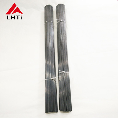ราคาดี ErTi1 ErTi2 สายเชื่อมไทเทเนียม ออนไลน์