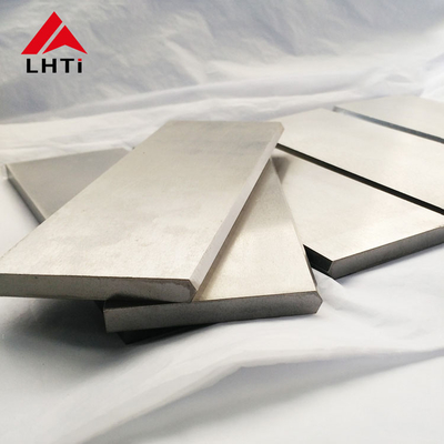 ราคาดี ASTM B265 สัญลักษณ์แผ่นไทเทเนียมเคลือบสําหรับการใช้งานต่าง ๆ ออนไลน์