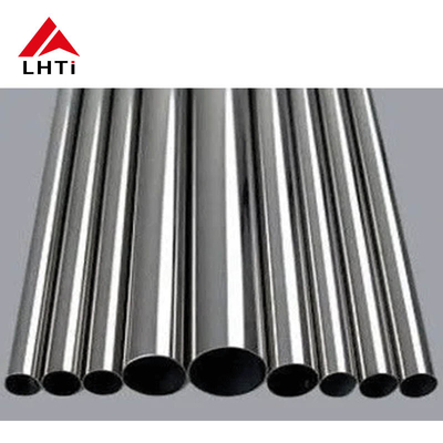 ราคาดี OD19mm OD25.4mm OD38mm 6000mm ยาว GR1 GR2 GR5 GR7 ASTM B338 B337 ทองเหลืองท่อ ออนไลน์