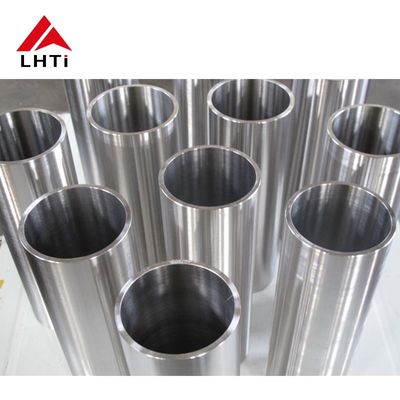 ราคาดี ทิตาเนียม มอเตอร์ไซค์ อัตโนมัติหลอดไอ Dia - GR2: 38mm / 50.8mm / 63.5mm / 76mm / 89mm ออนไลน์