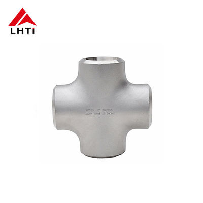 ราคาดี ความแข็งแรงและความทนทานที่พิเศษ ออนไลน์