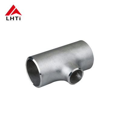 ราคาดี หมึกไทเทเนียมสําหรับการใช้งานหนัก การออกแบบที่แข็งแรงและแข็งแรง ออนไลน์