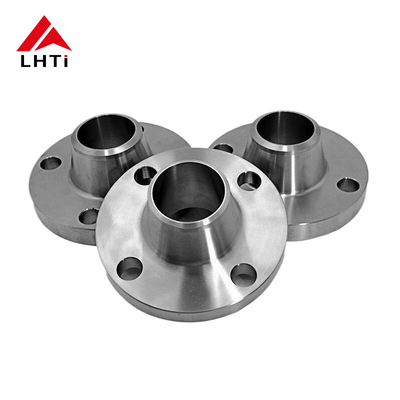 ราคาดี ทิตาเนียม Blind Flange ด้วยความดัน 1500 สําหรับ DIN Applications ออนไลน์