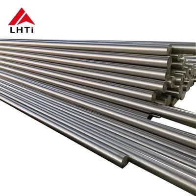 ราคาดี ท่อไทเทเนียมการแพทย์ที่ได้รับการรับรองจาก ASTM พร้อมชั้นป้องกันออกไซด์เพื่อความทนทานต่อการกัดกร่อน ออนไลน์