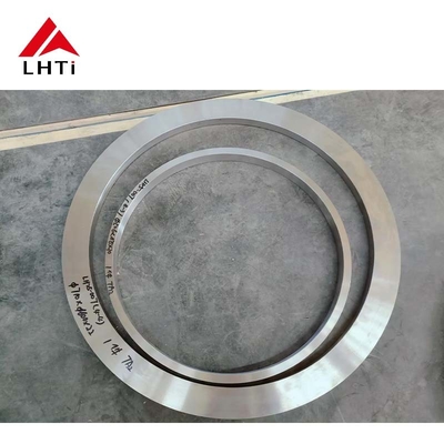 ราคาดี ASME B16.5 SO Flanges Slip On Flanges Class 150 SORF หน้าที่ยกขึ้นสําหรับระบบประปา ออนไลน์