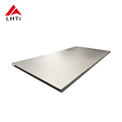 ราคาดี Titaniummm Sheet Ti Plate Properties Titanium Alloy Sheet Titanium Plate เกรด 1 เกรด 2 ติดต่อเรา ออนไลน์