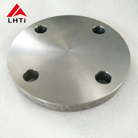 ราคาดี BL Titanium RF หน้าแปลนตาบอด AMSE B 16.5 ยกหน้าคลาส 150-2500 DN15-600rf ออนไลน์