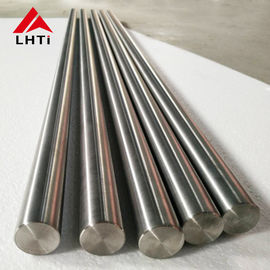 ราคาดี อุตสาหกรรมใช้แกนไทเทเนียมเกรด 5 Ti6Al4V 20mm 25mm 30mm ASTM B348 ออนไลน์