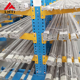 ราคาดี ASTM B348 4mm 5mm 6mm 8mm 10mm 12mm 15mm Gr5 Ti6Al4V แกนไทเทเนียม ออนไลน์