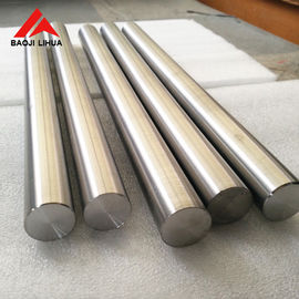 ราคาดี Hollow Titanium Square Bar, Hex Pure Titanium Alloy Bar การอบอ่อน ออนไลน์