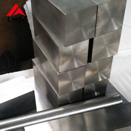 ราคาดี แท่งไทเทเนียม TC10 วัตถุดิบ Ti-6Al-6V-2Sn-0.5Cu-0.5Fe บล็อกไทเทเนียมปลอมแปลง ออนไลน์