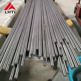 ราคาดี แกนโลหะผสมไทเทเนียมกลม AMS4928 AB-3 Beta C Ti-6Al-6V-2Sn-0.5Cu-0.5Fe ออนไลน์