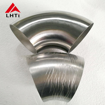 ราคาดี 1.75 