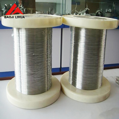 ราคาดี ER Ti2 MIG ลวดไทเทเนียม Dia1.2mm 10kg Rolling Spool ออนไลน์