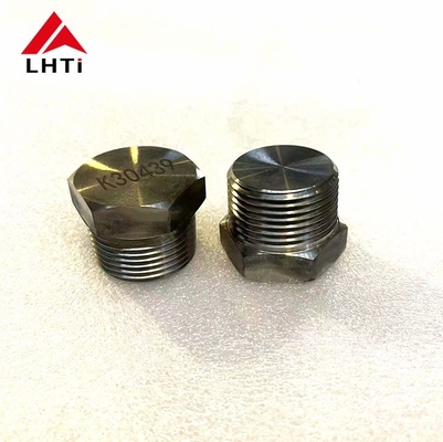 ราคาดี หมึกทิตาเนียมสแตนบอลท์เน็ต ลักษณะเบา / สี CNC เครื่องเชื่อมด้วยความอดทน 0.13 มม ออนไลน์