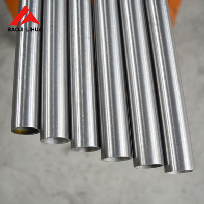 ราคาดี GR2 Titanium รถจักรยานยนต์ ท่อไอเสียอัตโนมัติ Dia 38mm / 50.8mm / 63.5mm / 76mm / 89mm ออนไลน์