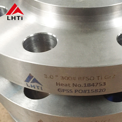 ราคาดี ASME B16.5 JISB วาล์วข้อต่อท่อไทเทเนียมหน้าแปลนท่อน้ำน้ำมันท่อไอน้ำ Multiport Filter ออนไลน์