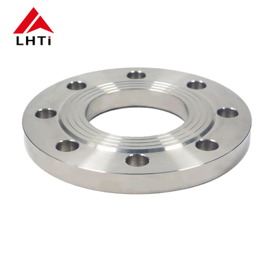 ราคาดี ผงไทเทเนียมผงผง PL DN40 RF25 HG/T20592-2009 ANSI ออนไลน์