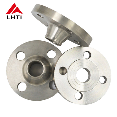 ราคาดี ASME B16.5 2