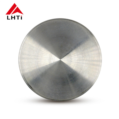 ราคาดี Gr5 ทิตาเนียม ดิสก์ ดิสก์ Dia 200mm 350mm สําหรับทันตแพทย์ ออนไลน์