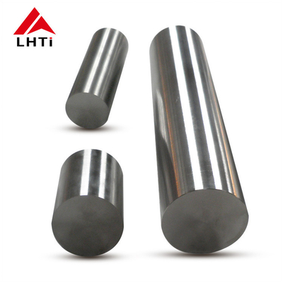 ราคาดี TC4 Gr5 กลม ทิตาเนียมบริสุทธิ์ 0.1mm ถึง 100mm กว้าง ออนไลน์