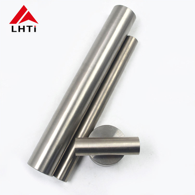 ราคาดี สตาร์ทิตาเนียมโปแลนด์ สตาร์ทิตาเนียมม้วนบางที่มี Dia 5mm 6mm 7mm 8mm 9mm 10mm ออนไลน์