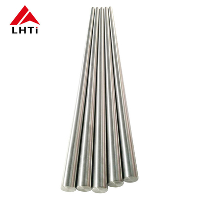 ราคาดี Ti-6al-7nb แสงสว่าง Annealed ทิตาเนียม Bar สําหรับการผ่าตัดการปลูก, ทิตาเนียมกลมแท่ง ออนไลน์