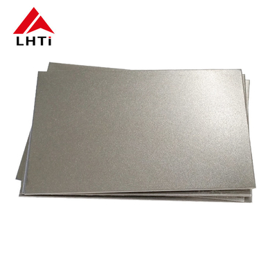 ราคาดี พล็อตไทเทเนียม ((แผ่น) สําหรับเครื่องแลกเปลี่ยนความร้อน ออนไลน์
