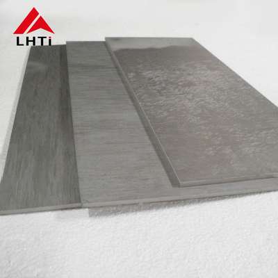 ราคาดี ป้ายทิตาเนียมสําหรับการแพทย์ ASTM F136 ออนไลน์