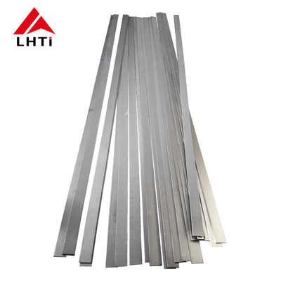 ราคาดี 1000mm-2000mm ความกว้าง Plates ทิตาเนียมเงินสําหรับการใช้งานภาระหนัก ออนไลน์