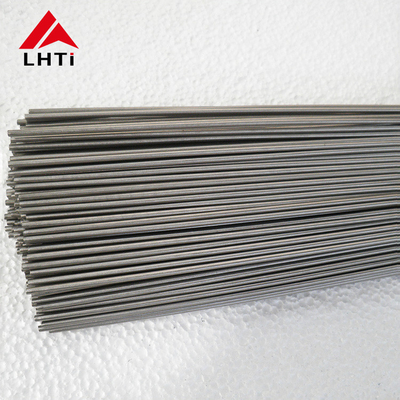ราคาดี Erti-4 ทิตาเนียม สายผสม สายทิตาเนียมบริสุทธิ์ ออนไลน์