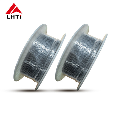 ราคาดี สายไทเทเนียมบริสุทธิ์ สายไทเทเนียม TI-6AL-4V ออนไลน์