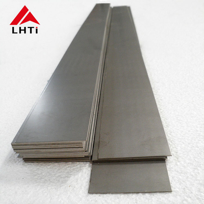 ราคาดี ASTM B265 สัญลักษณ์แผ่นและแผ่นไทเทเนียมม้วนเย็นสําหรับการใช้งานในอุตสาหกรรม ออนไลน์