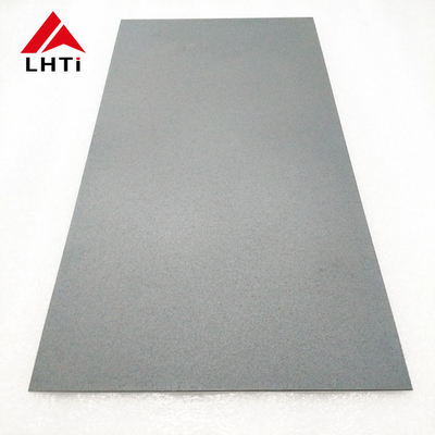 ราคาดี ASTM B265 สแตนดาร์ด ทิตาเนียมบริสุทธิ์เพอร์เฟคสําหรับการใช้งานอุตสาหกรรม ออนไลน์