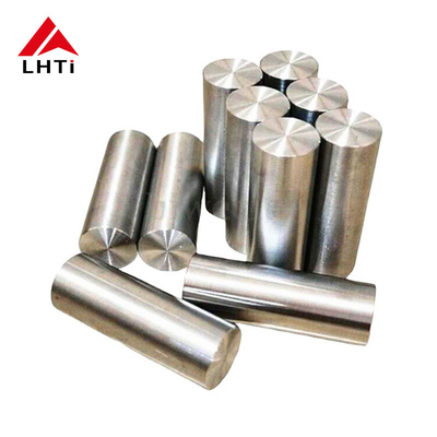 ราคาดี ธาตุไทเทเนียมทางการแพทย์ในเกรด 5 ของ ASTM สําหรับอุปกรณ์การแพทย์ที่เบาและแข็งแรง ออนไลน์