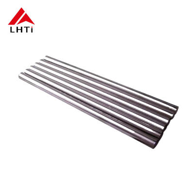 ราคาดี ASTM B338 และ B337 มาตรฐานสําหรับแท่นไทเทเนียมประสิทธิภาพสูง แผ่นแท่นไทเทเนียมขนาดเล็ก ออนไลน์